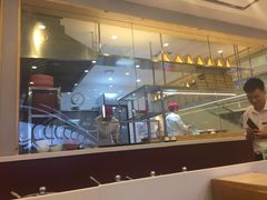 -客临百思德·东北特色馆(龙湖时代天街店)