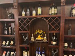 -梦都海鲜酒家(万达广场江桥店)