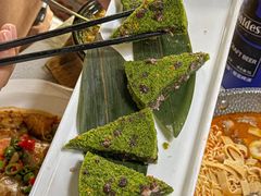 -陈生记黑鱼馆·20年活鱼现杀(宁波鼓楼店)
