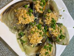 -龙湾海鲜渔村餐厅(亚龙湾店)