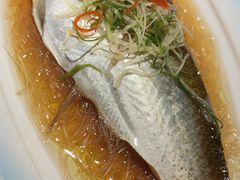 -卞氏菜根香(青羊万达店)