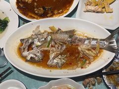 -西塘人家•黑金冠本地好店