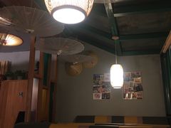 -越美小馆·越南料理(曲江店)