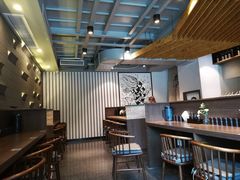 -雷神拉面(财富中心玉米楼店)