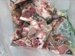 肚包羊杂-姚记肚包肉(牛街春风社区店)