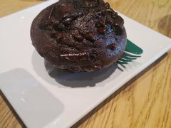 -星巴克(天津佛罗伦萨小镇店)