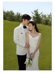 -花漾摄影优选工作室(东莞原创作品店)