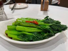 -稻香酒家(天河城店)