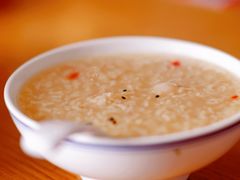 -村外有星光小食铺(长嘉汇店)