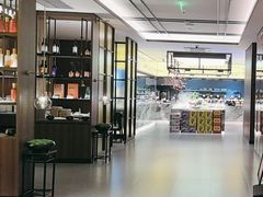 -章吴记喜瑞餐厅(东东城店)