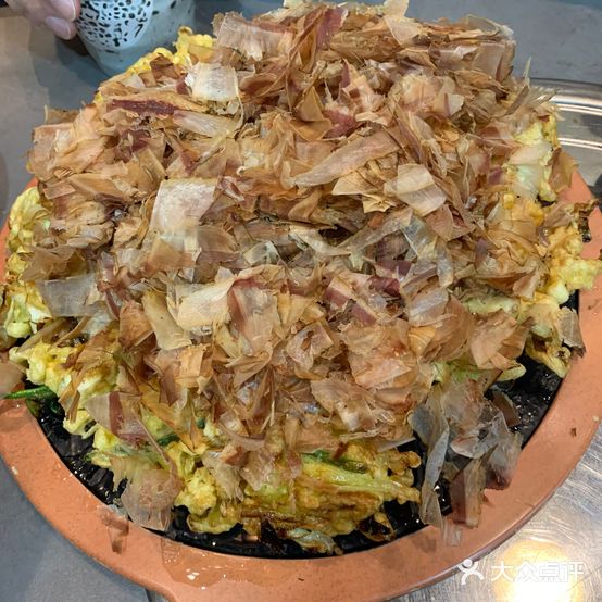 哈梅韩国料理(新地假日广场店)