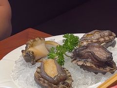 -华晟山城火锅(东城天下店)