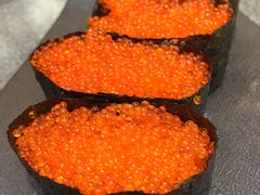 -禾绿寿司·定食·拉面·烧炸(喜荟城店)