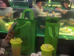 -淘蛙(广州星寰国际商业中心店)