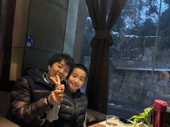 -汤家茗苑·精致私房菜(白沙店)