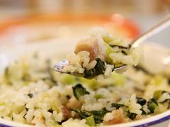 咸肉菜饭2-做了不起的80后