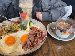 -Wagas沃歌斯(江浦路店)