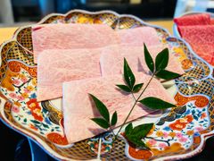 -然锅料理