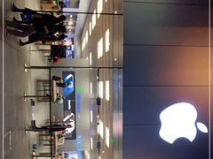 -Apple零售店(成都太古里店)