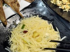 -怪怪龙虾·来自江苏盱眙(惊驾路店)