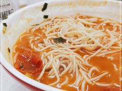 -常熟炒浇面馆(蓝旗街店)