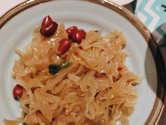 -莆田餐厅PUTIEN(深圳湾万象城家宴店)
