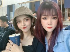 -BeauTea水仙(coco park店)