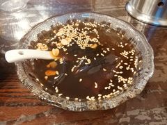玫瑰冰粉-金必轩(青岩店)