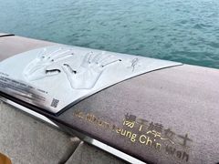 -星光大道