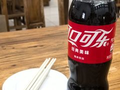 -南磨房食府(燕莎奥特莱斯购物中心店)