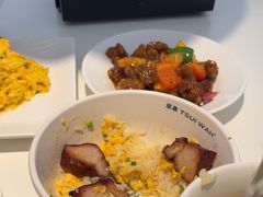 -翠华餐厅(维璟印象城店)