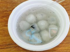 -八一路好吃街(雨田商务大厦店)