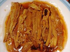 -蓬川食府(金海道店)