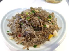 -俏湘厨•地道湘菜(建华南路店)