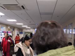 -北京医院