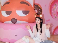 -凤凰汇购物中心