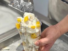 -CHAO'S艾炒酸奶·冰糖葫芦(兰州中心店)