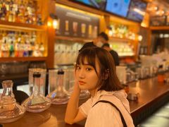 -COMMUNE幻师(渔人码头店)