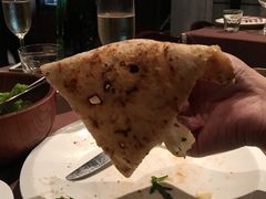 -Mammamia意大利餐厅(阳春巷店)