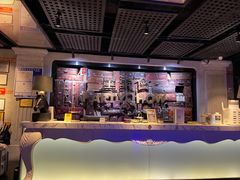 -星聚会KTV(苏州信投大厦店)