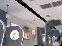 -蔡澜点心(三里屯T+MALL店)