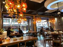 景观位-印象江南(东栅店)