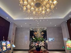 -悦景酒家(福田店)