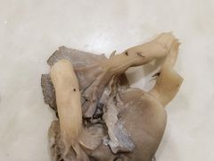 -金新街边打边炉(天安花园店)