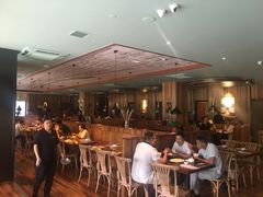 -章吴记喜瑞餐厅(东东城店)