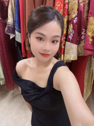 -时纪母女写真父母纪念照(静安店)
