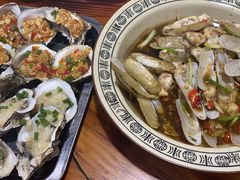 -肥仔濑尿虾(全球通总店)