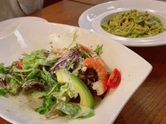 -UPPER KITCHEN(延安路店)