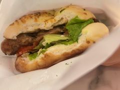 -必胜客(湘隆店)