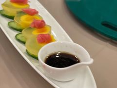 -王宝和酒家(黄浦店)